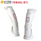 雷瓦(RIWA)RF-770A/C女士剃毛器 配锋利刀头 打造光滑美肌