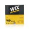 维克斯(WIX)活性炭空调滤WP9225适配雅阁/奥德赛/思域/CRV