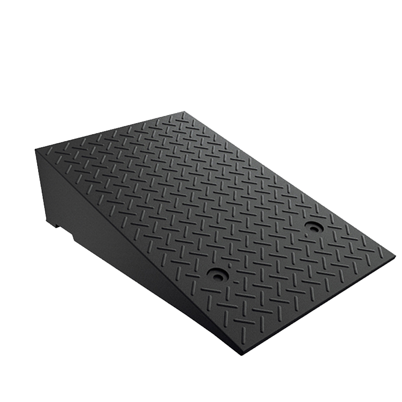 圣承启 台阶垫 17cm个高清大图