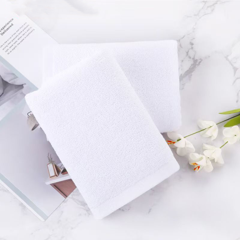 欧立特 毛巾 HO3665 条高清大图