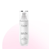 丁家宜TJOY 参肌水漾 体验组(新老包装随机发货面奶120g+水100ml+乳100g)保湿补水修护 各种肤质通用
