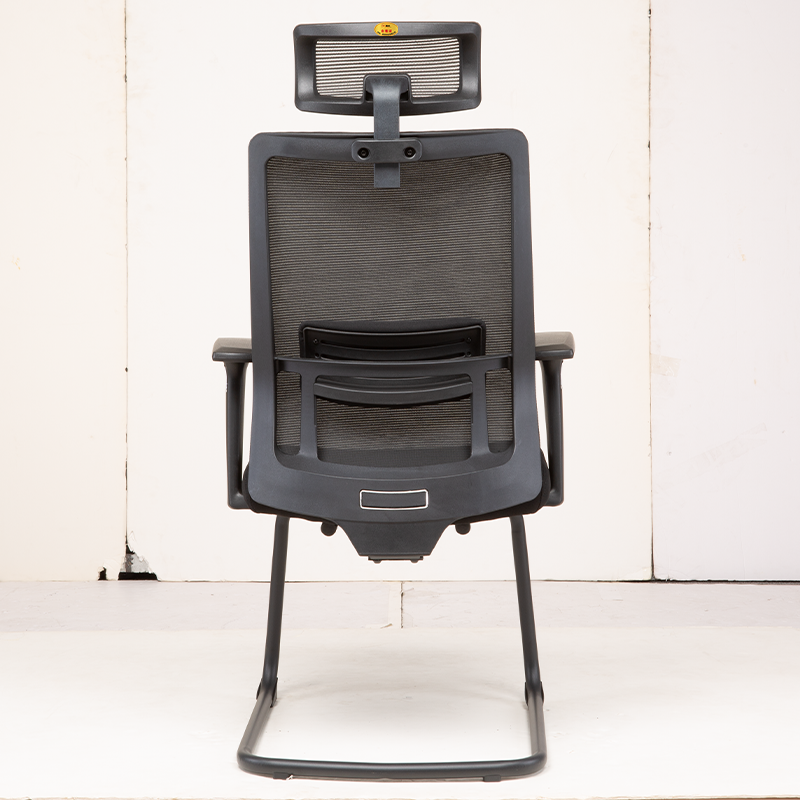 福满恒 椅子 FMH656/把高清大图