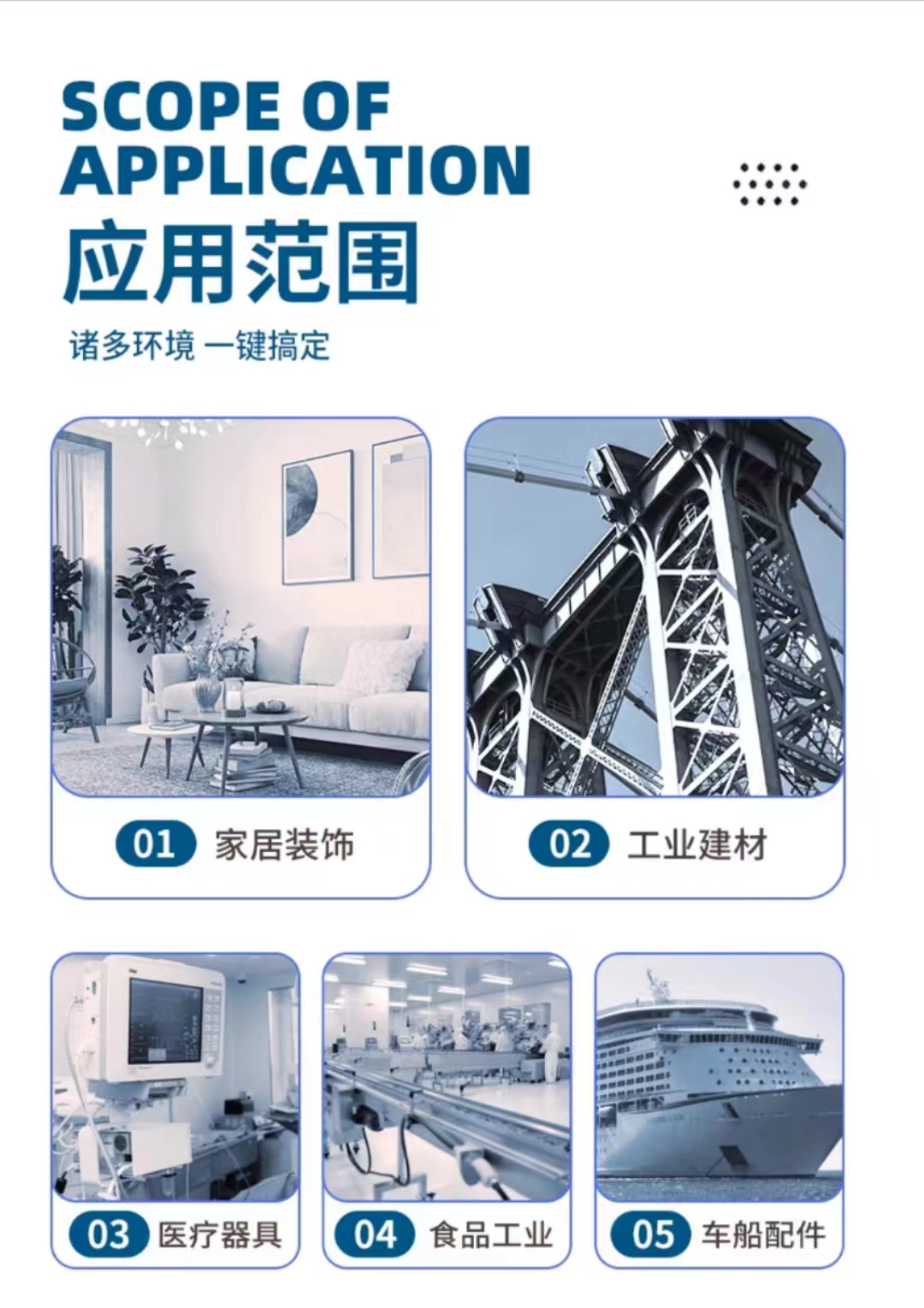 不锈钢钢丝绳锁扣高清大图