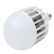 明特佳 MTJ-QPD1005 36W、IP40、AC220V、5700K、LED灯泡(计价单位:套) 白色