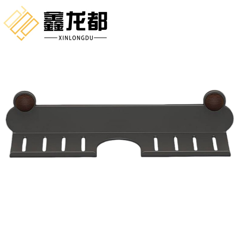 鑫龙都 置物架高清大图