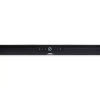 哈曼卡顿OMNI 10+ & OMNI Bar+无线蓝牙回音壁音响5.1家庭影院家用音箱套装