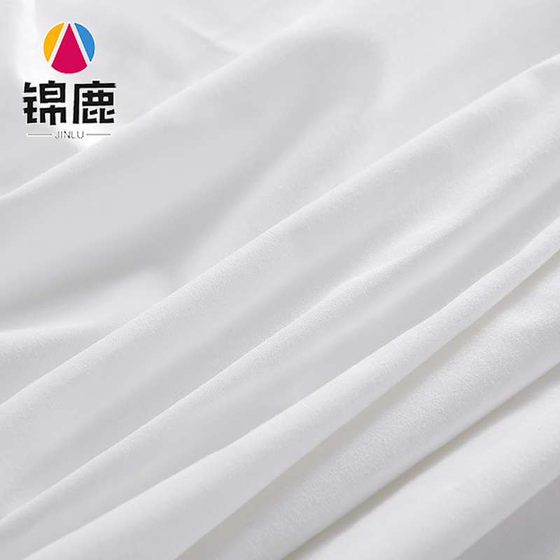 锦鹿 被套 200*240cm 个高清大图