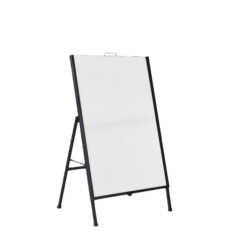 荺炬海报架95*60cm个高清大图