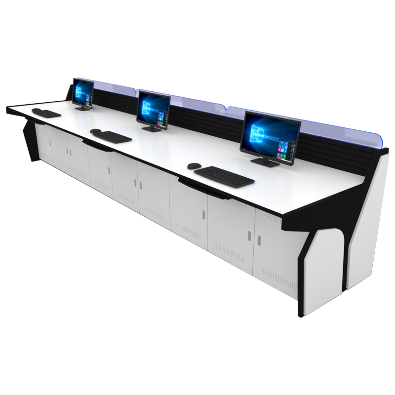 诚亿宏 调度桌 1.5米/ZB15高清大图