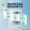 美的波轮洗衣机MB120L3D 12公斤大容量变频节能一级能效不锈钢内桶简约设计[-]