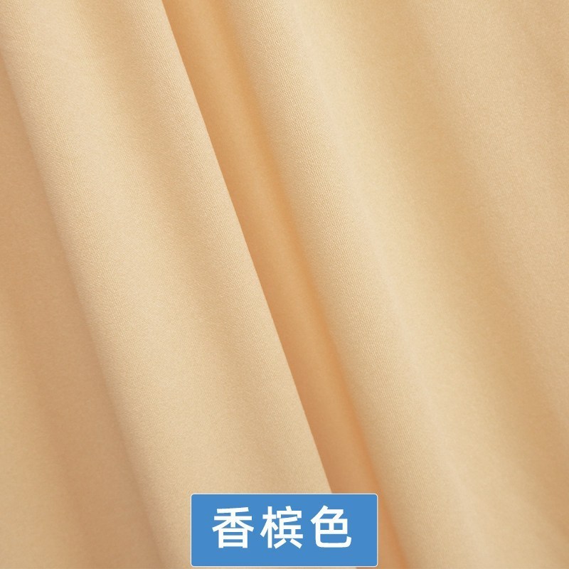 香槟色【价格 图片 品牌 报价