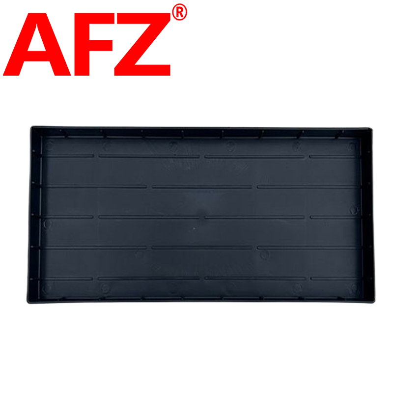 AFZ蓄电池托盘120AH高清大图