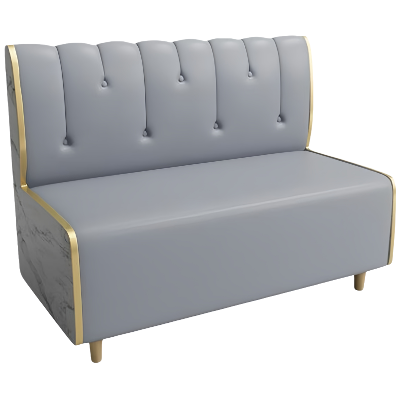 演发 沙发120cm 张高清大图