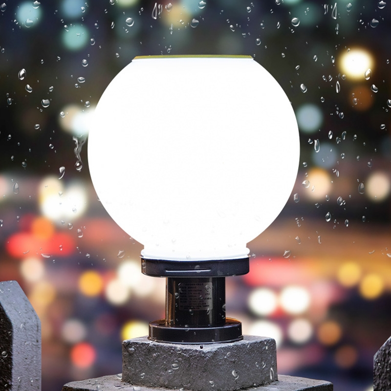 古达hwkh105007报价_参数_图片_视频_怎么样_问答-苏宁易购