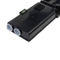 欣彩 CP405粉盒(专业版)AR-CP405M 红色适用施乐XEROX CP405 CM405 CT202025