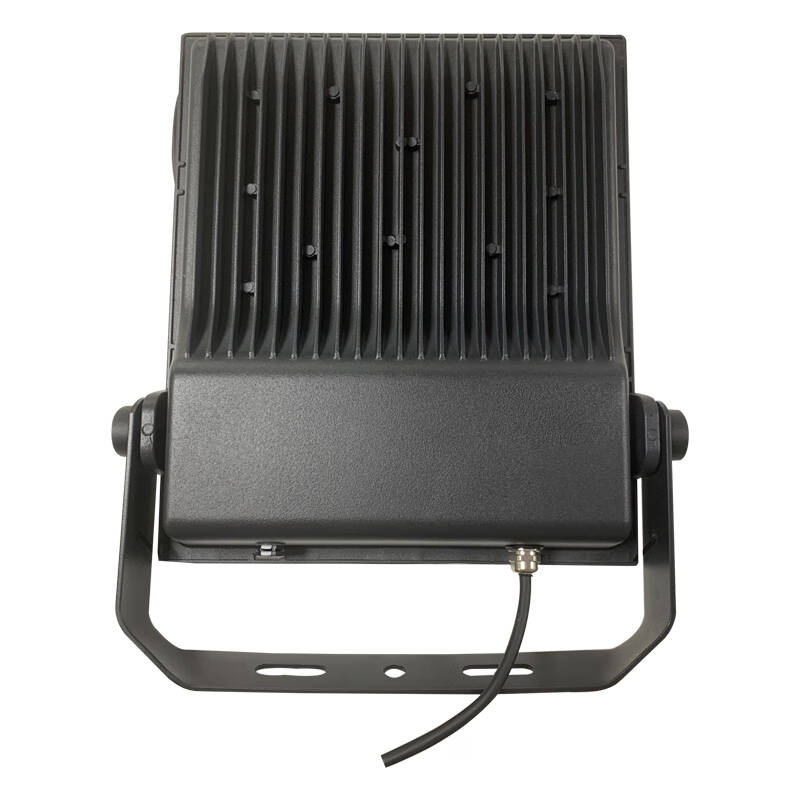 鄂远(EYUAN) EY113-150W LED泛光灯高清大图