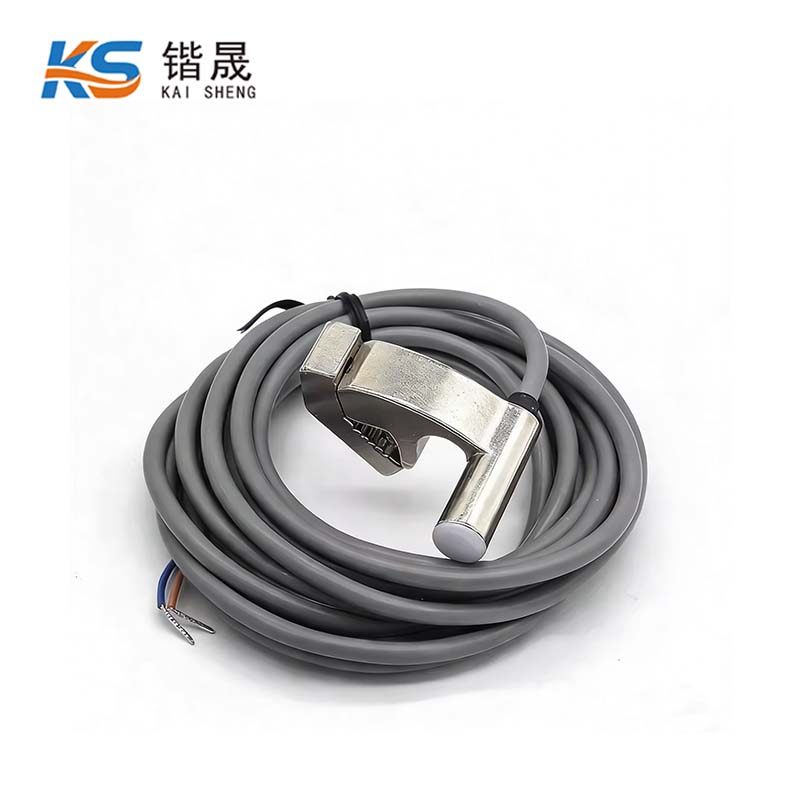 锴晟 防护导线 1.5m 条高清大图