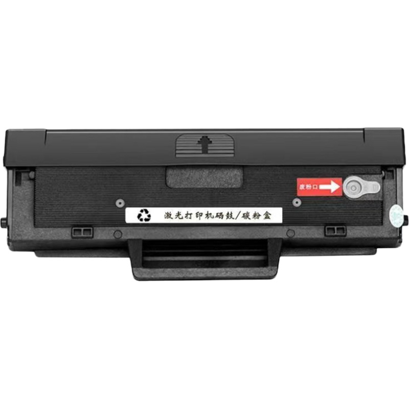 惠普原装CC388A/88A硒鼓适用于88XM1136/M126A/P1108/P1106打印等 CC388可加粉硒鼓1支3000页加粉鼓2支+粉6支