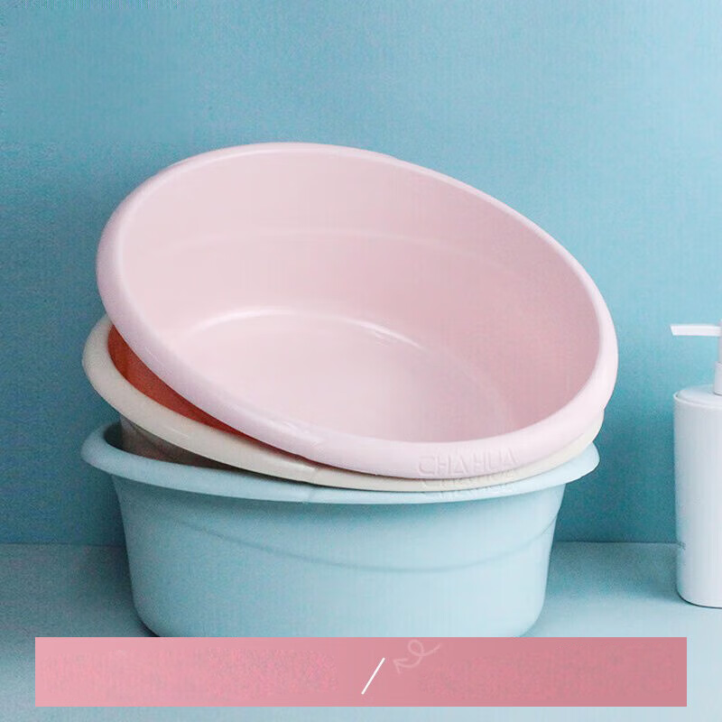 3M 大号清洁盆 33cm【单个装】