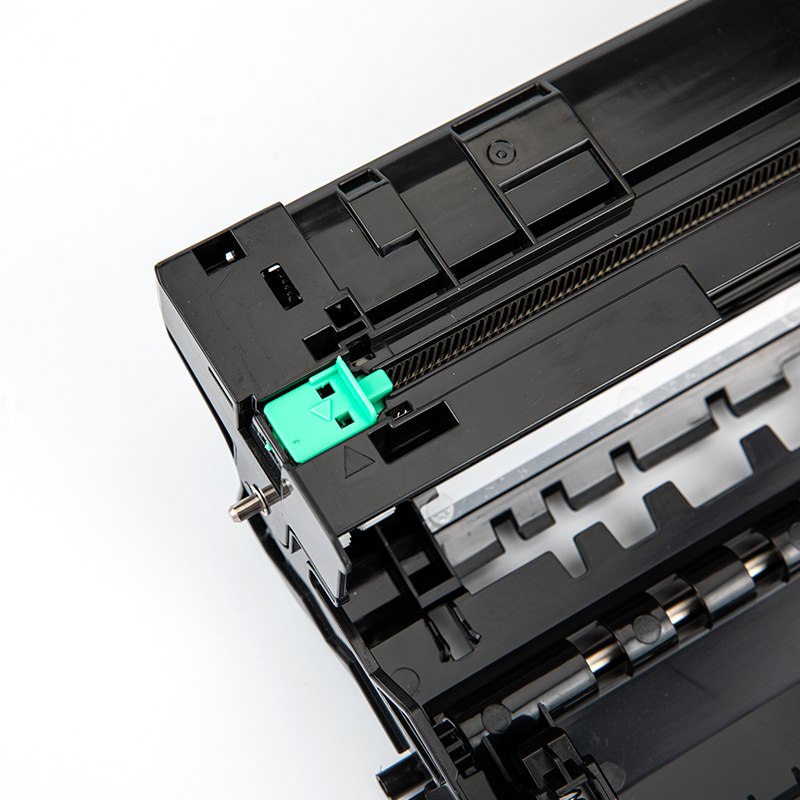 齐心 CXP-DR3450 激光鼓组件 20000页 适用Brother HL-5580D/5585D/5590DN/5