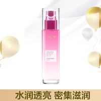 欧莱雅清润葡萄籽强韧修护乳液110ml(新)