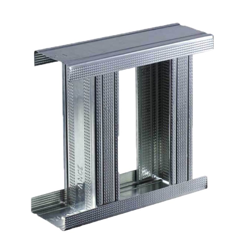 东方能展 吊顶 轻钢龙骨 长3米 根高清大图