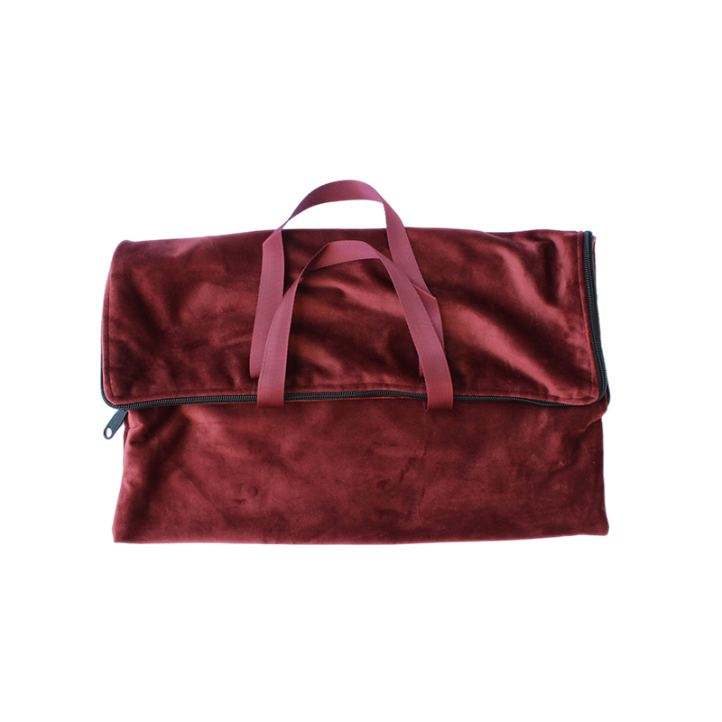 紫燕沙 备品袋 420*410mm 个