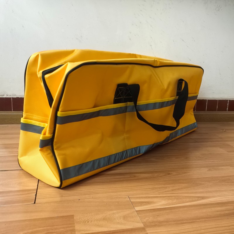 专铁 工具包 H-I 个高清大图