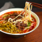 牛肉粉1盒 阳际山野鹰潭南站牛肉粉正宗江西米粉特产汤米粉南昌米线方便速食