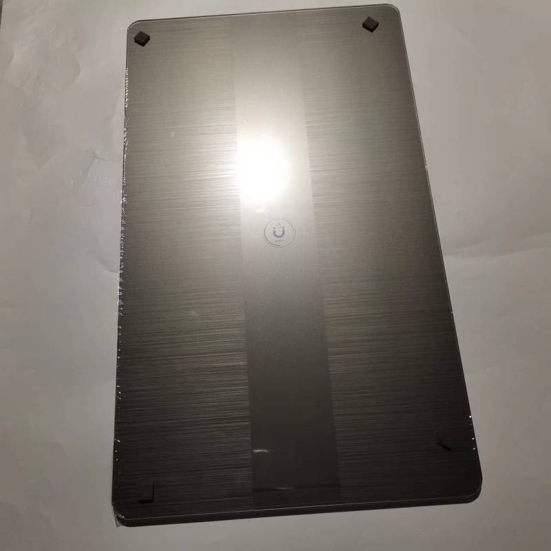 帮客材配 全新原装法迪欧燃气热水器JSQ25- 13NS(12T) 玻璃面板 收前验货高清大图