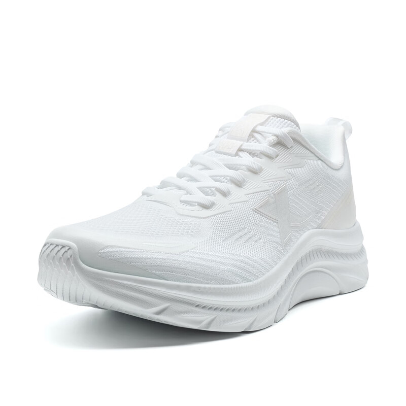 特步男运动鞋875219110070-124/双高清大图