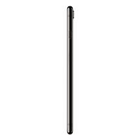 【二手9成新】Apple/苹果 iPhone 7 32GB 亮黑色 苹果7 二手手机 国行正品 全网通4G手机