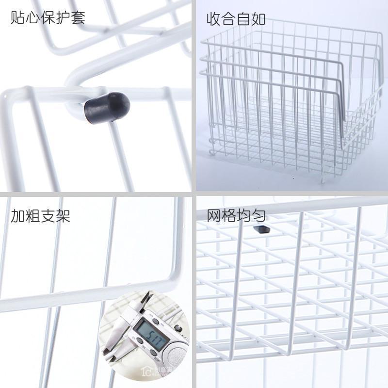 衣柜收纳层架衣服衣橱收纳分层隔板置物架储物整理架卧室