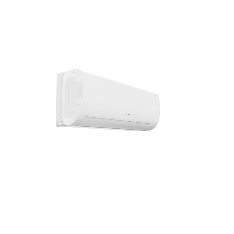 海信空调KFR-35GW/A150U-X1