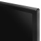 TCL 40A160 液晶电视机 平板电视机