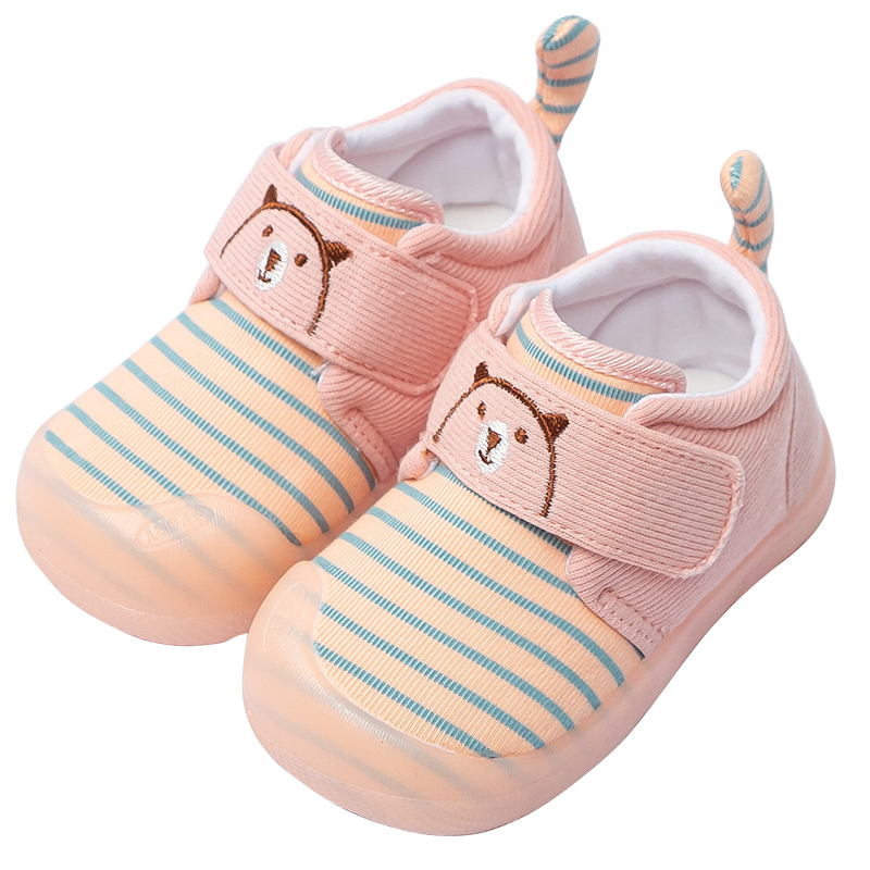 幸福玛丽 Cheerful Mario 学步鞋幸福玛丽学步鞋女宝宝春季婴儿鞋单鞋幼儿0 1一2岁 软底防滑春秋男宝宝鞋子 价格图片品牌报价 苏宁易购幸福玛丽母婴苏宁自营旗舰店