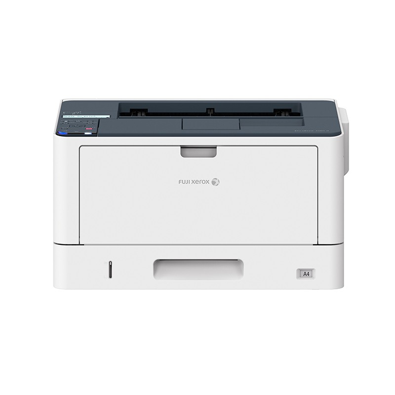 富士施乐(Fuji Xerox)3208d 黑白激光打印机 A3 双面 网络