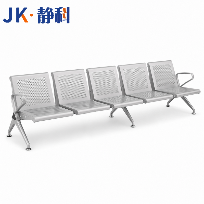 静科连排椅高清大图