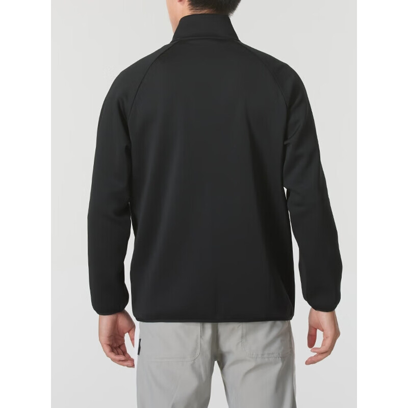 安德玛 针织夹克 2026-1/件高清大图