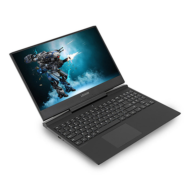 联想(Lenovo) Y7000P 15.6英寸笔记本(I5-9300H/16G/1T/6G-GTX1660TI)