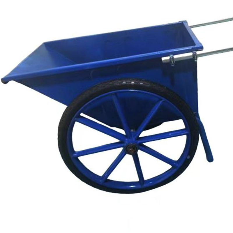 铁耀 灰斗车 大号 个高清大图