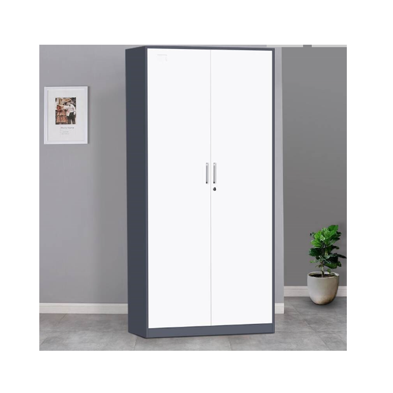 国云家居书柜档案柜资料柜文件柜储物柜GY229