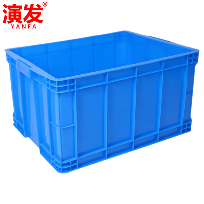演发高清大图