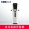 [全自动新品]德国特洁恩前置过滤器家用反冲洗自来水净水器AS16
