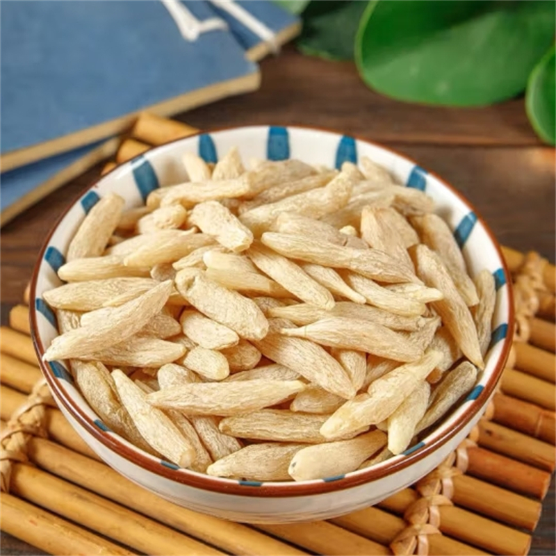 正品麦冬正宗麦冬泡水无硫麦冬寸冬甄选煲汤泡茶可搭玉竹干货新货9260高清大图