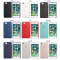 APPLE MIDNIGHT BLUE IPHONE X SILICONE CASE 午夜藍 硅膠 原裝 手機保護殼套