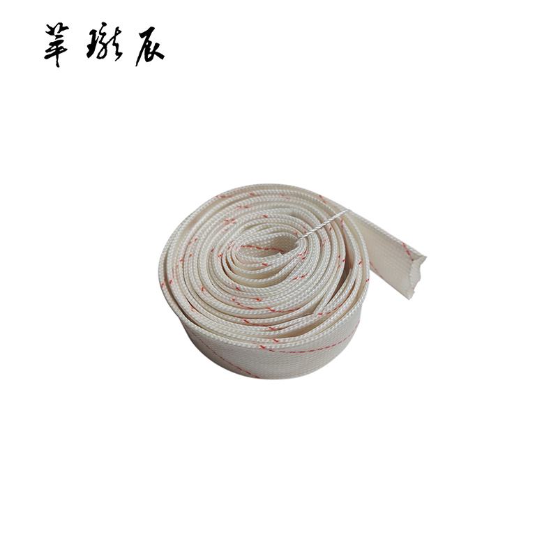 萃珑辰 黄蜡管 20mm 米高清大图