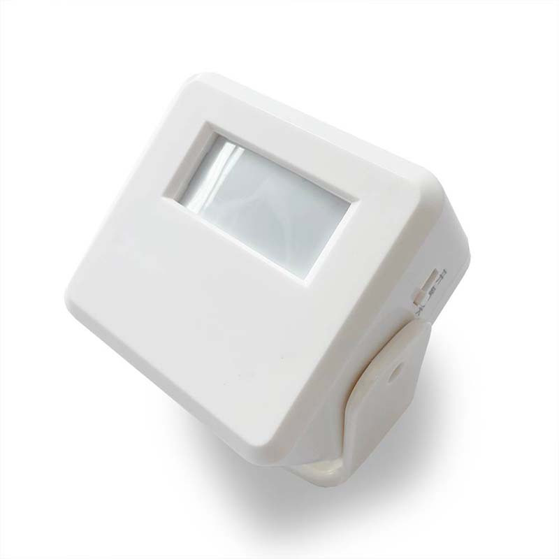 跃牛科技 智能语音提示器 XD07Y 个高清大图