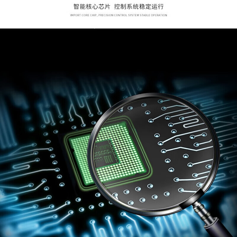戴劲手机存放柜智能人脸识别手机柜寄存柜电子设备管理柜存包柜 40门手机存放柜高清大图