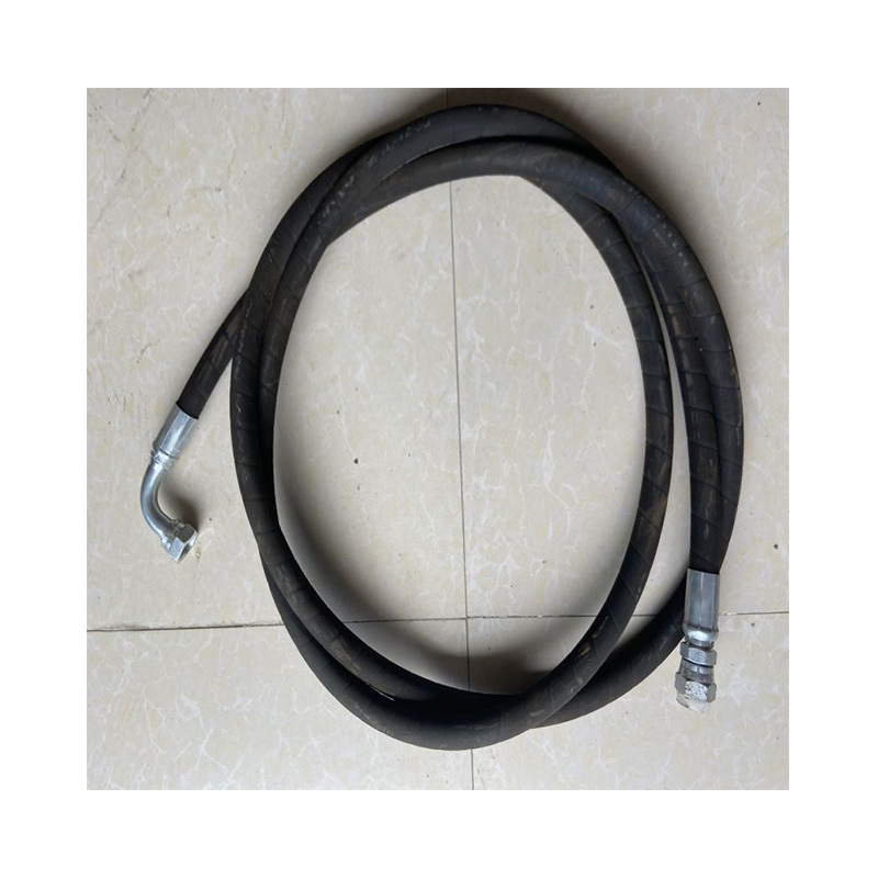 程力威gql111液压油管 gql111液压油管【价格 图片 品牌 报价】-苏宁